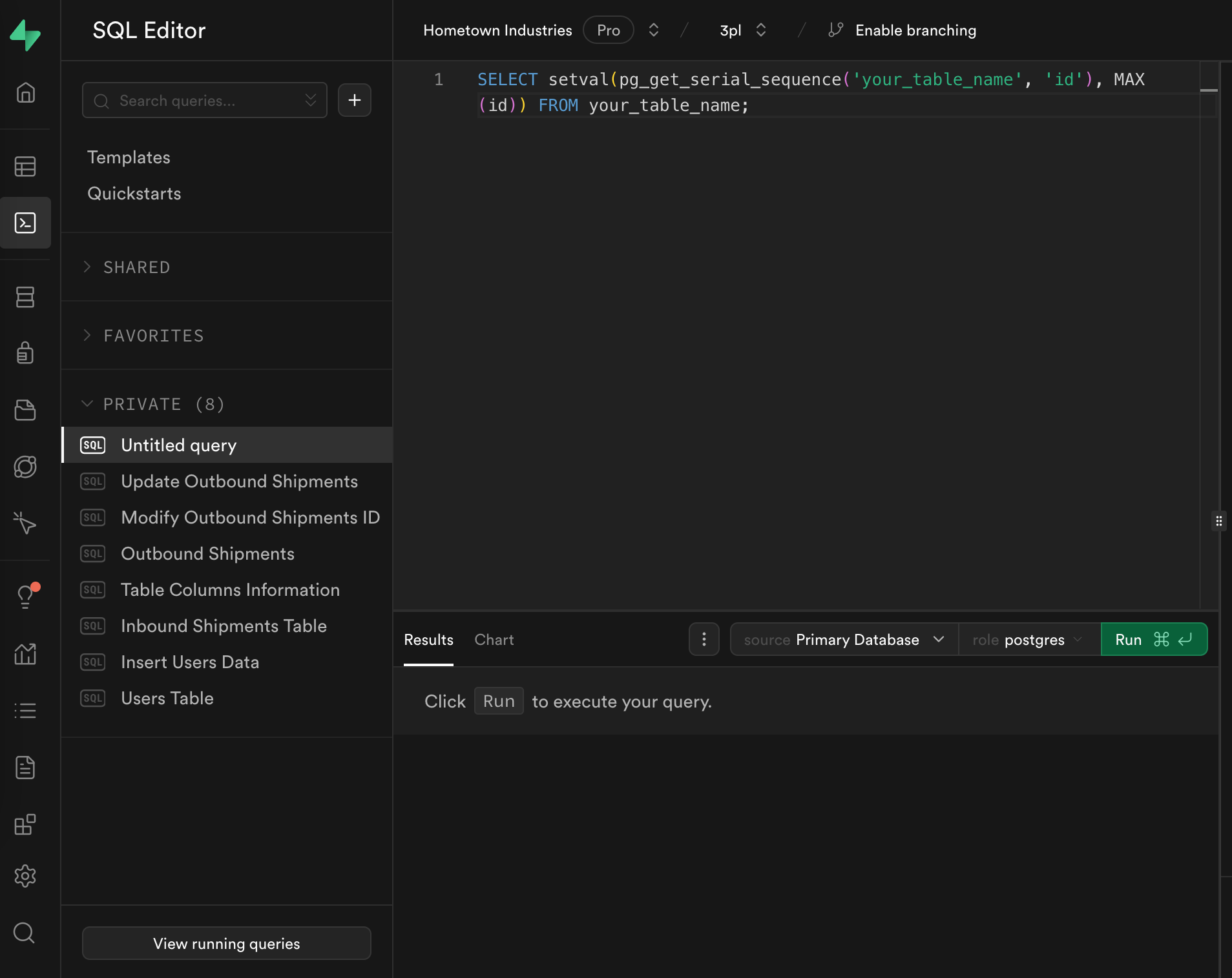 Example Blog Post