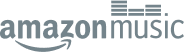 Amazon Music
