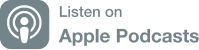 Apple Podcasts